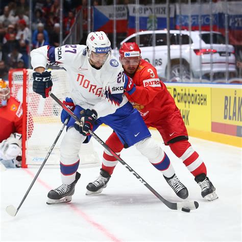 totalsportek hockey|Ice Hockey on TV .